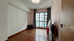 Blk 635B Edgedale Green (Punggol), HDB 4 Rooms #620708861